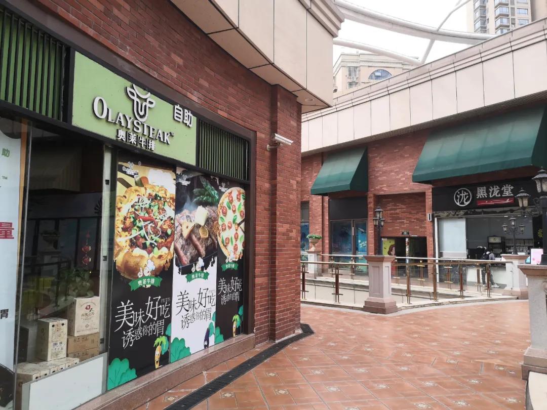 徐州东区最好的城堡,徐州绝无仅有的标志性建筑