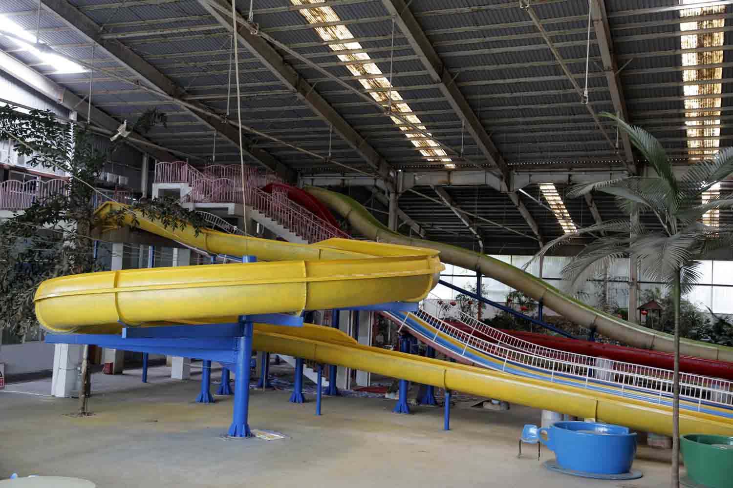 昆明市福保文化城有限公司,福保文化城最新新闻