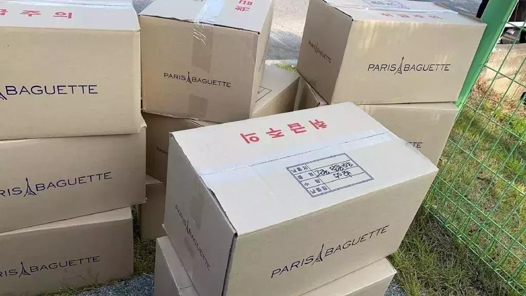 权志龙带货最快纪录,权志龙长期戴的东西