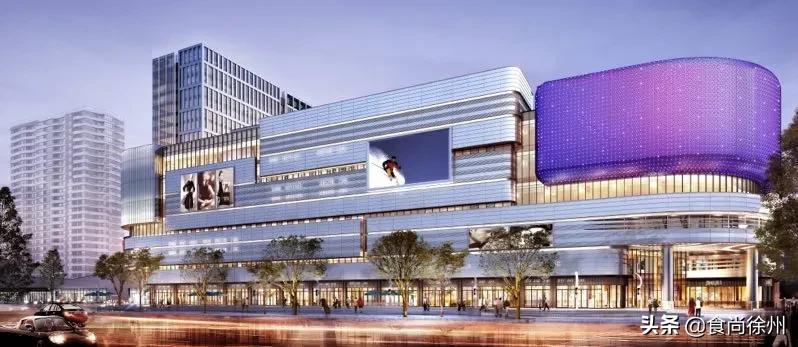 徐州滑雪场现状,徐州第一滑雪场