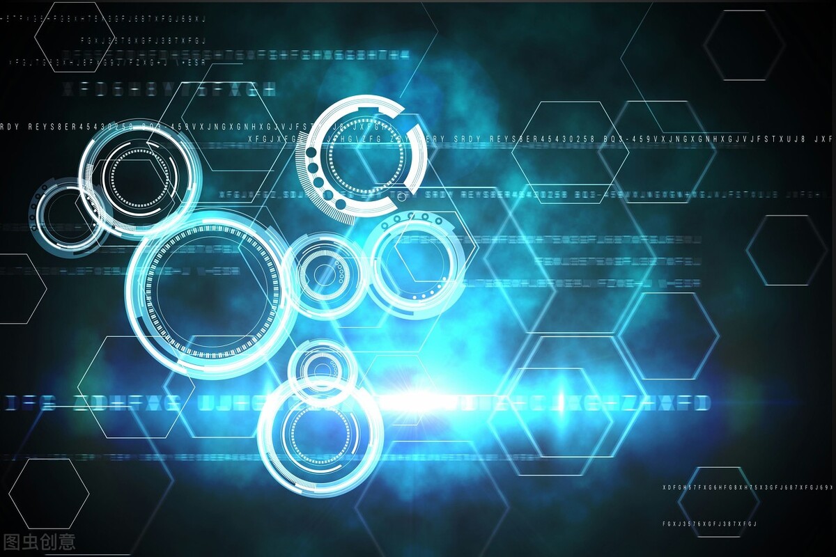 湖北新岸线科技有限公司年会,湖北新岸线科技有限公司靠谱吗