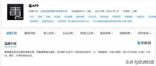 炒鞋k线图下架,炒鞋k线图