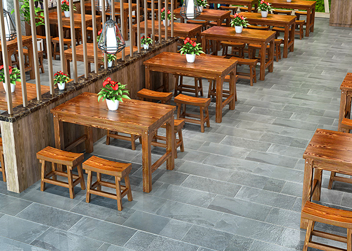 开了15年的餐饮店，分享10条经验总结，准备入门的新手要看看