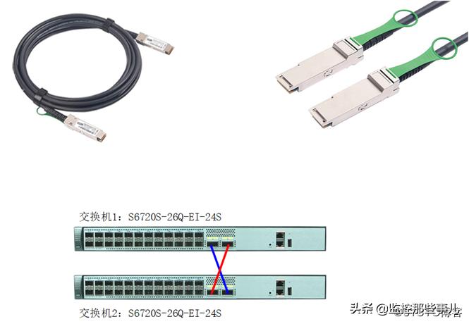 华为5700交换机telnet配置方法,华为5700交换机怎么恢复出厂设置