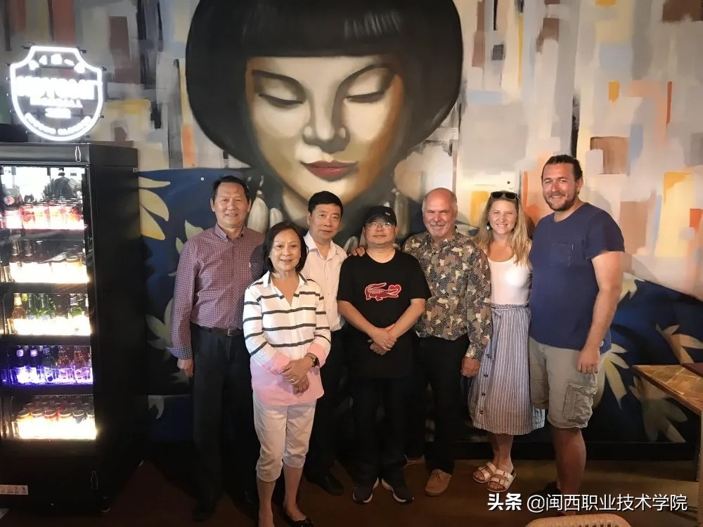 闽大新专业的来临——影视多媒体技术专业