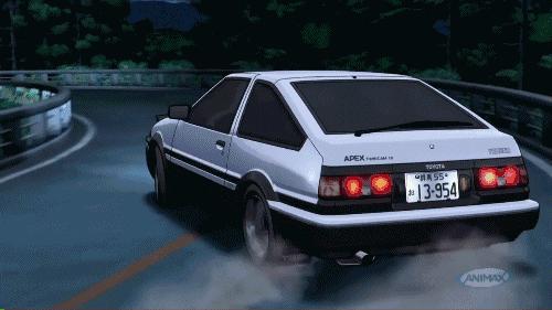 车辆年检都是哪些项目啊,车辆年检哪些项目最不容易过关