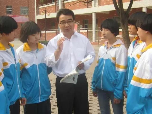 武安市连军强,武安连军强最新视频