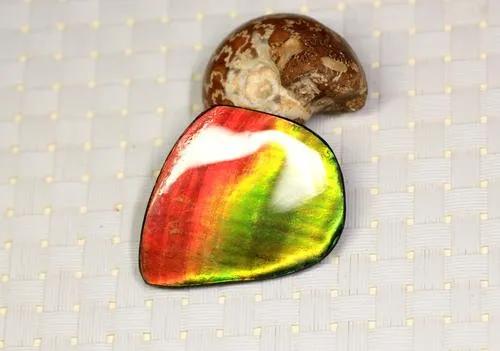 日本风水石戒指,黑曜石能不能当婚戒