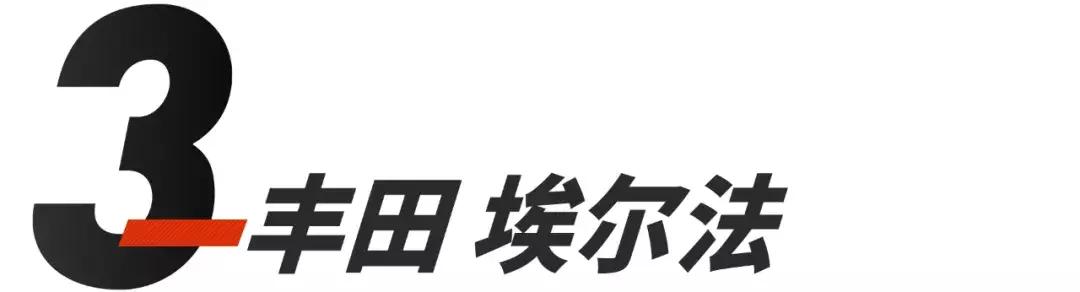 rs6vs保时捷gt2rs,一辆保时捷一套2000平房子