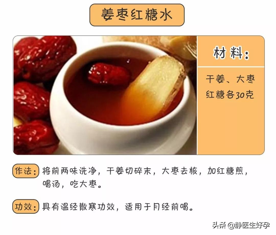 静医生备孕调理值得信任吗,静医生备孕怎么收费