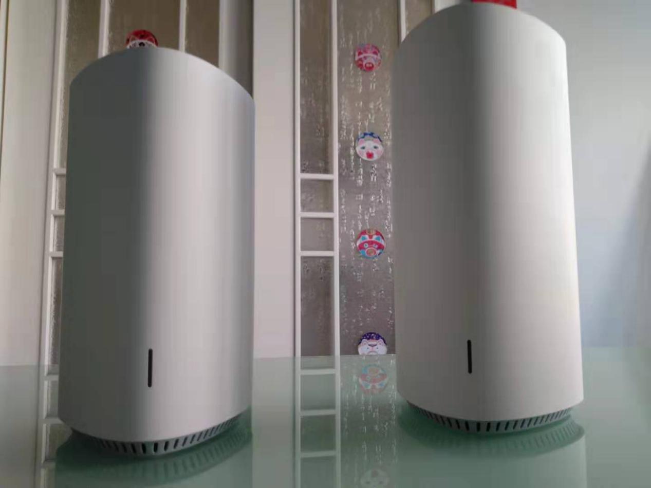 360路由器全屋覆盖范围,360全屋路由器缺点