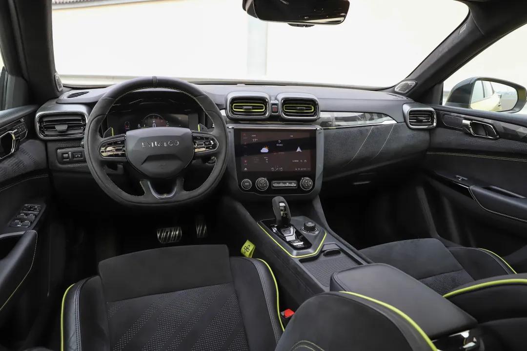 2.0t车型钢炮推荐10-15万车,2.0t四驱钢炮