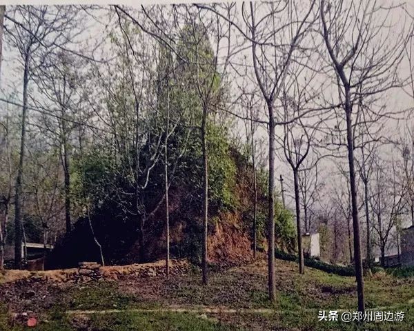 欧阳修为什么能让百姓爱戴,欧阳修受推崇的原因