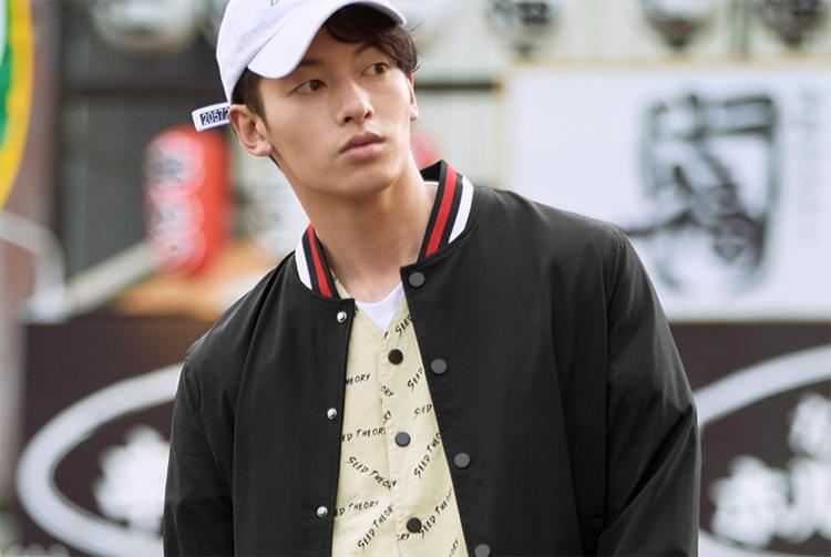 冬日高级感美式棒球服穿搭,运动外套女棒球服保暖薄棉服