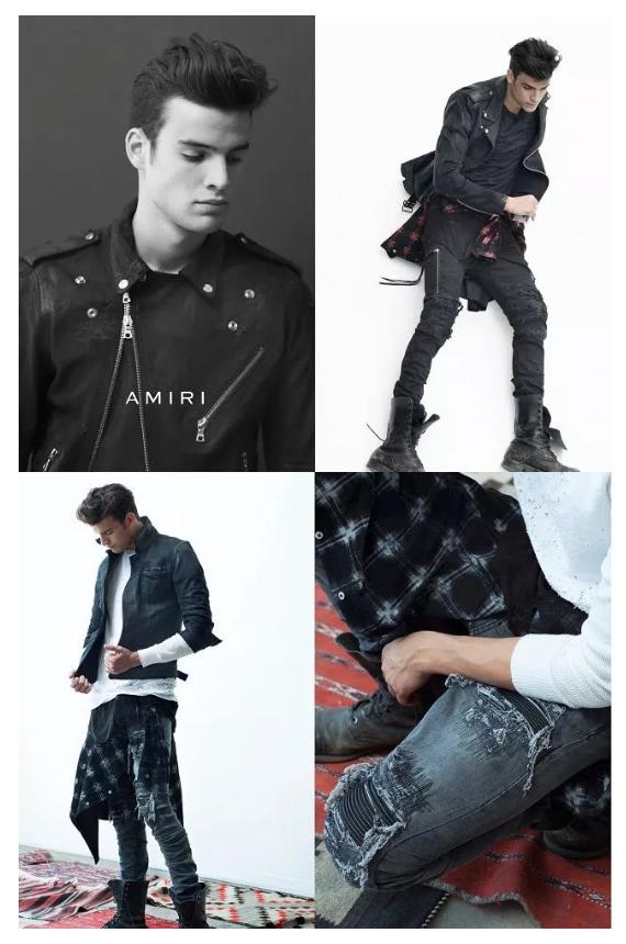 怎么做个优秀的kpop人,怎么做一个合格的kpop人