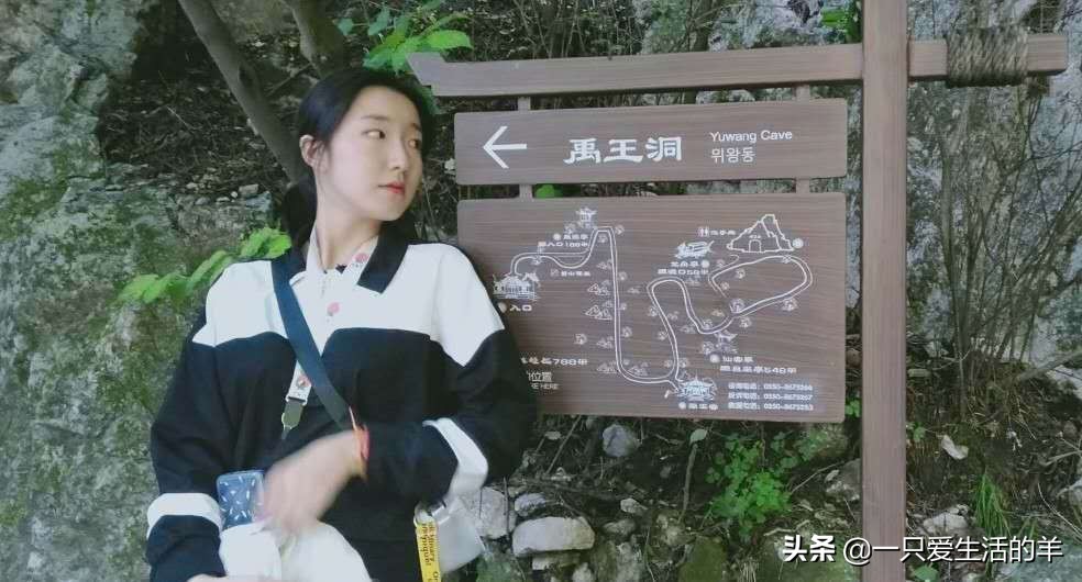 大禹三过家门而不入要具体时间,大禹三过家门而不敢入的真实原因