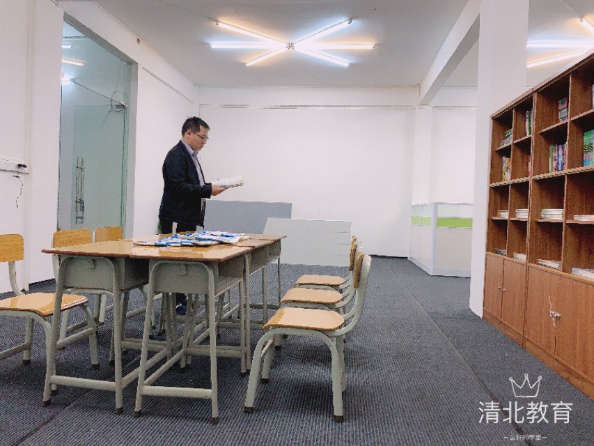 老师写给幼儿园孩子一封信,老师给初中生的一封信励志