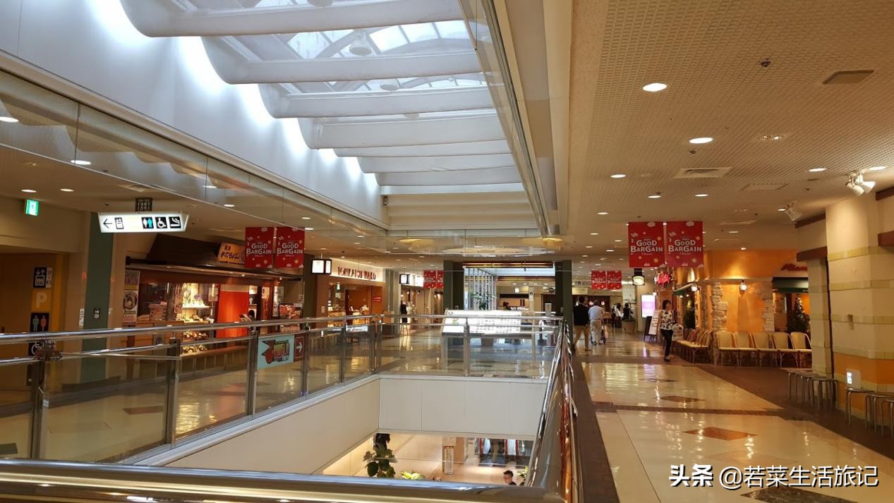 东京精灵宝可梦,东京附近必去的水族馆