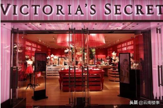 昆明大悦城今日活动,昆明大悦城最近有什么活动