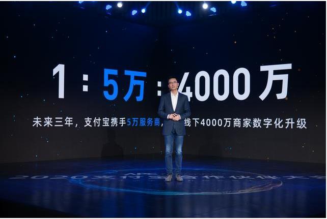 朗新云筑产品怎么样,北京盐融园和朗新云筑