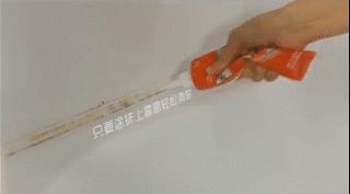 冰箱封条发霉变黑怎么清洗干净,冰箱封条发霉了用什么小妙招