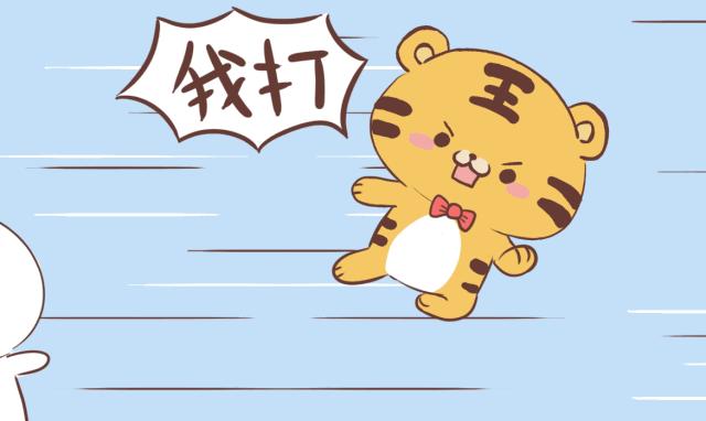 澳门新濠影汇门票真假,澳门新濠影汇的意义