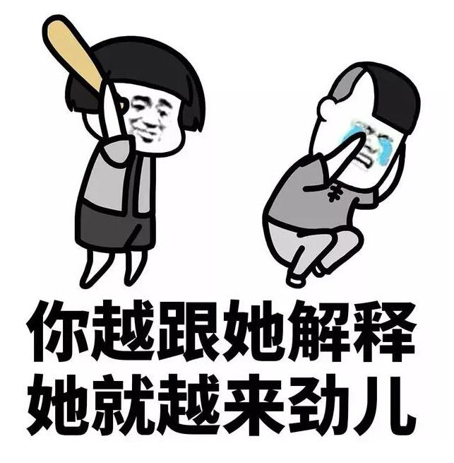 回水器的优缺点,家用回水器十大品牌