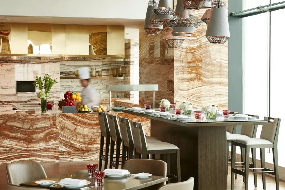 无锡好吃的又好看的餐厅推荐,舌尖上的无锡美食全集