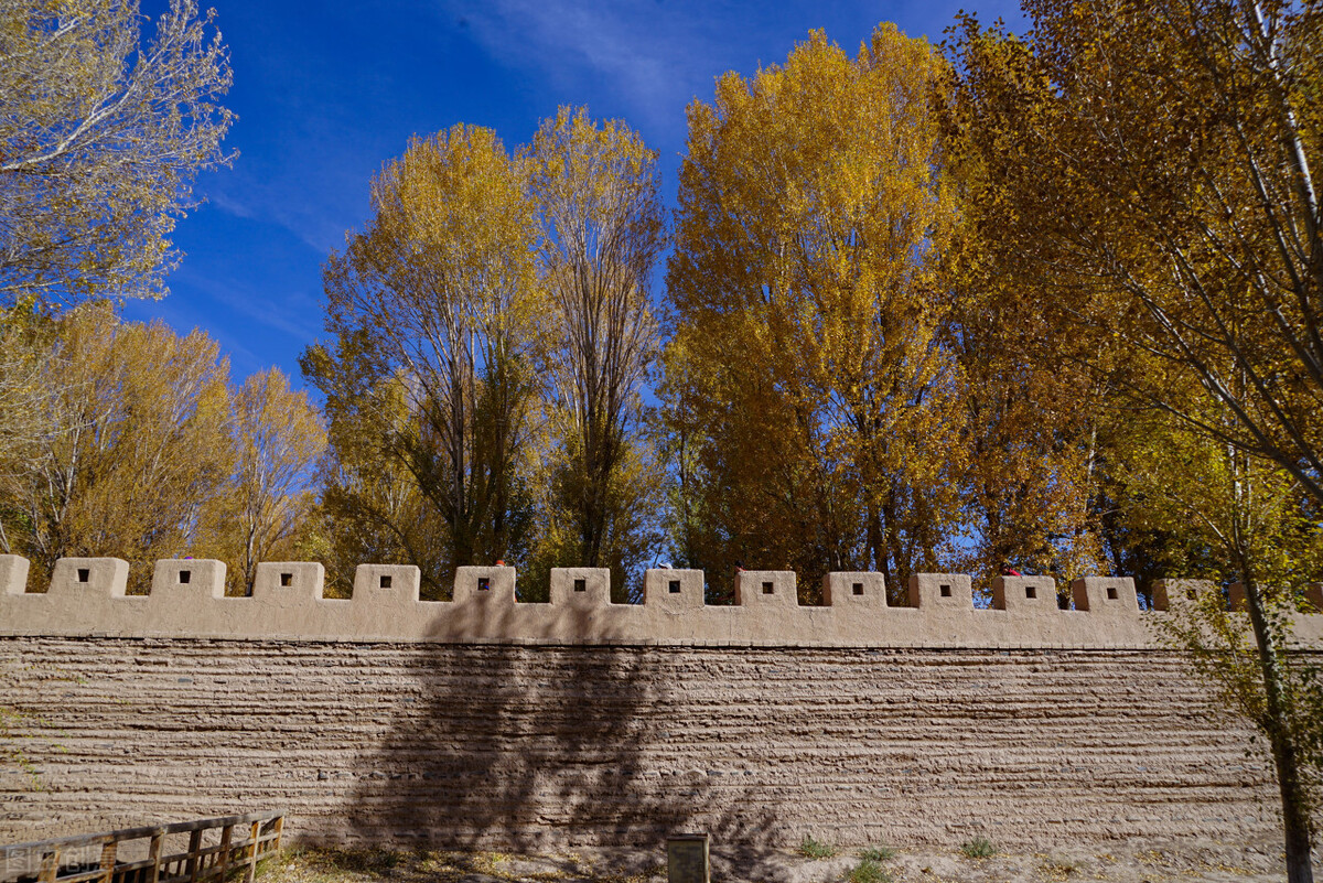 豫卦彖辞及译文,豫卦爻辞图片