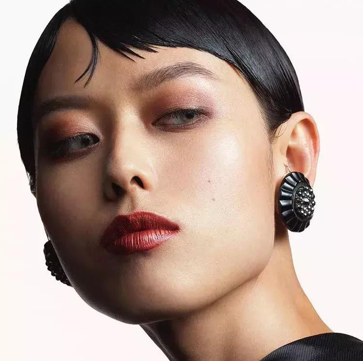 所有的网红眼影盘,明星平价眼影盘好看又好用