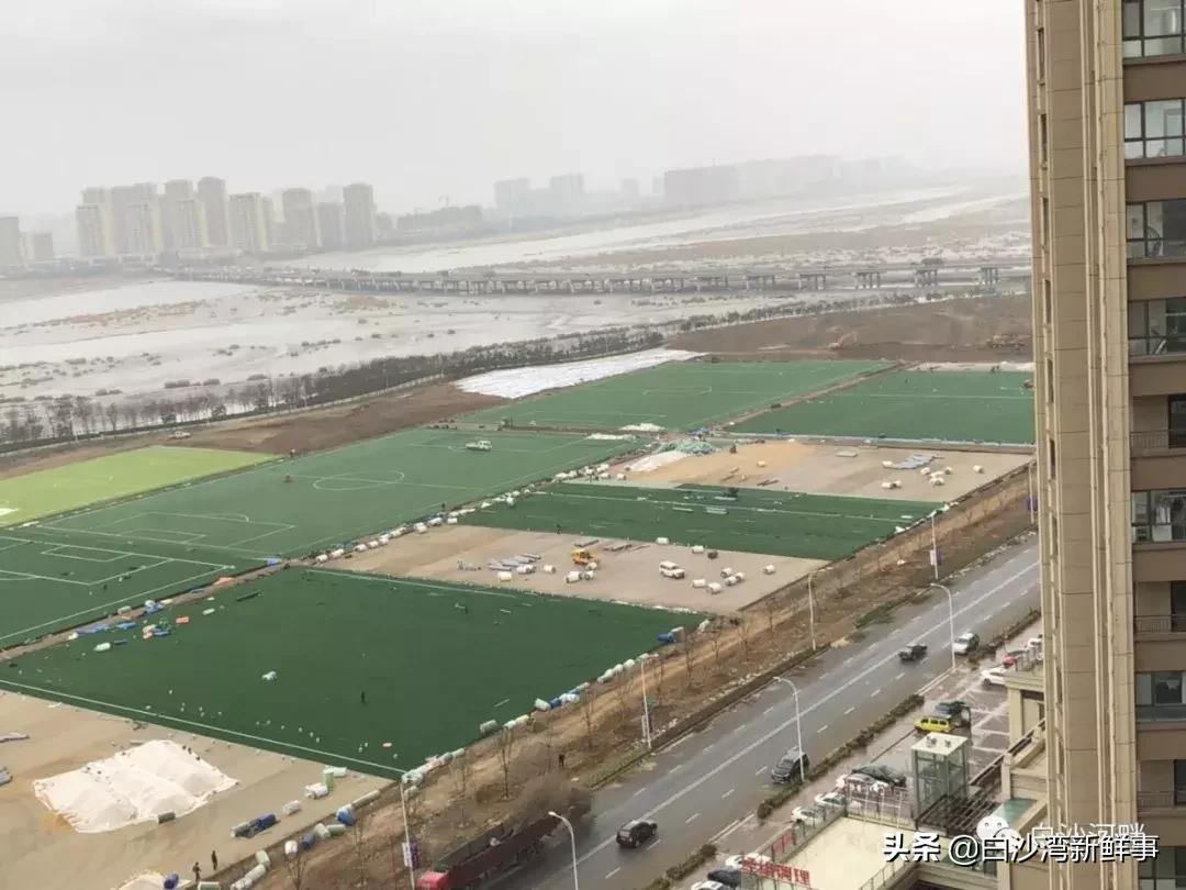 哥德堡杯世界青少年足球赛含金量,2023西海岸杯国际青少年足球大赛