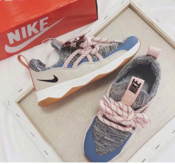 女生运动鞋推荐性价比高,好看又好穿的运动鞋推荐