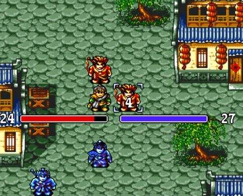 小时候玩的骗人游戏,小时候的劣质游戏