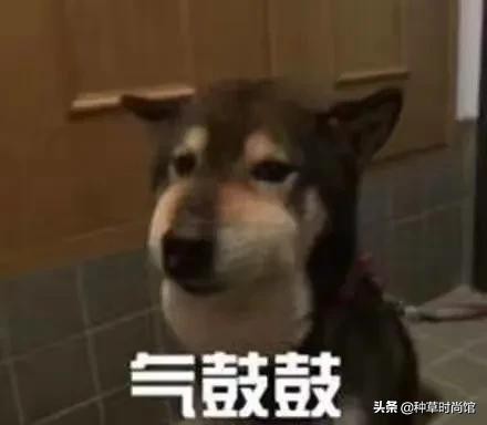 面膜上的黑名单是什么,你的面膜是不是白敷了