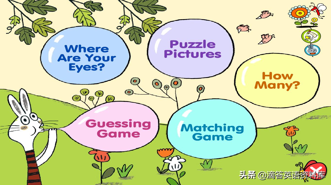 布朗幼儿英语教材怎么样,布朗儿童英语幼儿园怎么样