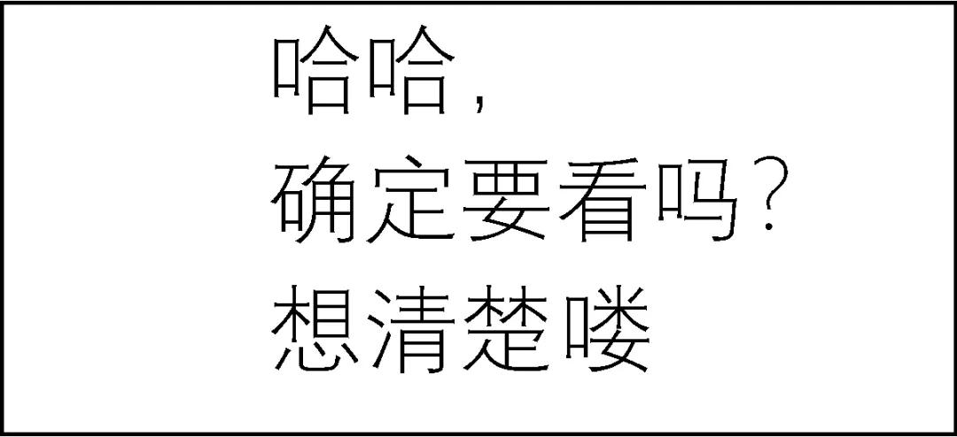 现在小学生要打虫吗,给小孩打虫的季节