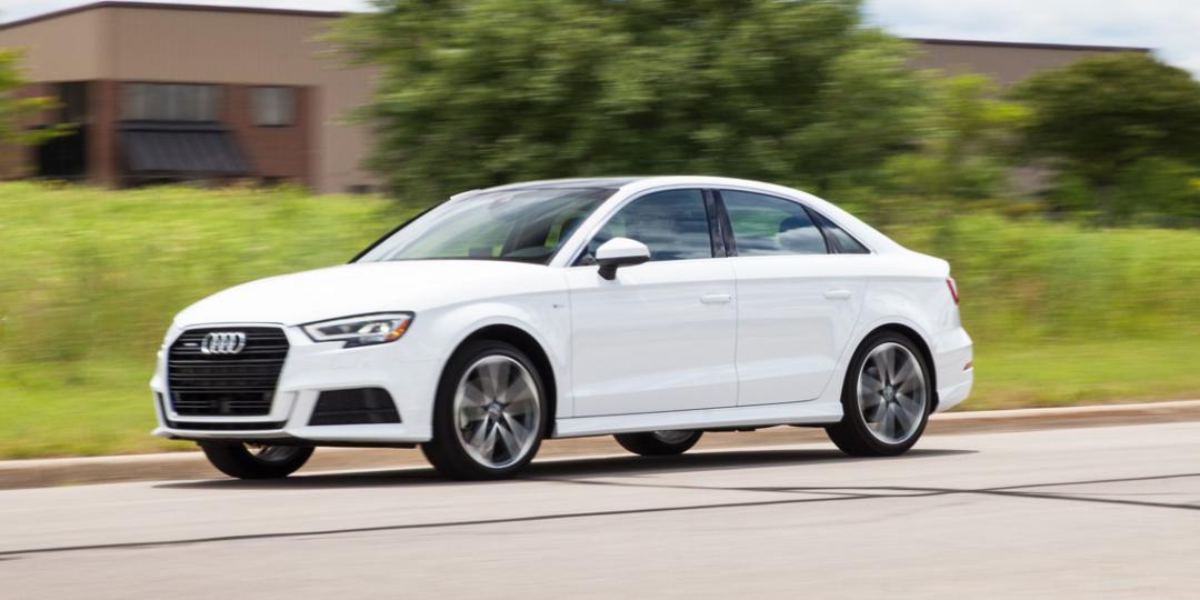 15-16万落地bba二手,裸车价20万左右的bba车推荐