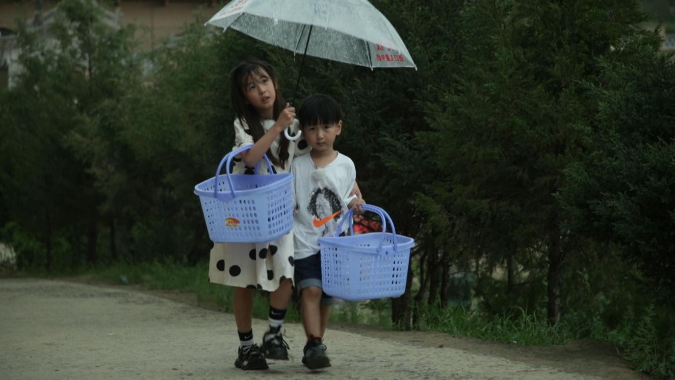 澳牧谁知盘中餐,澳牧谁知盘中餐澳牧