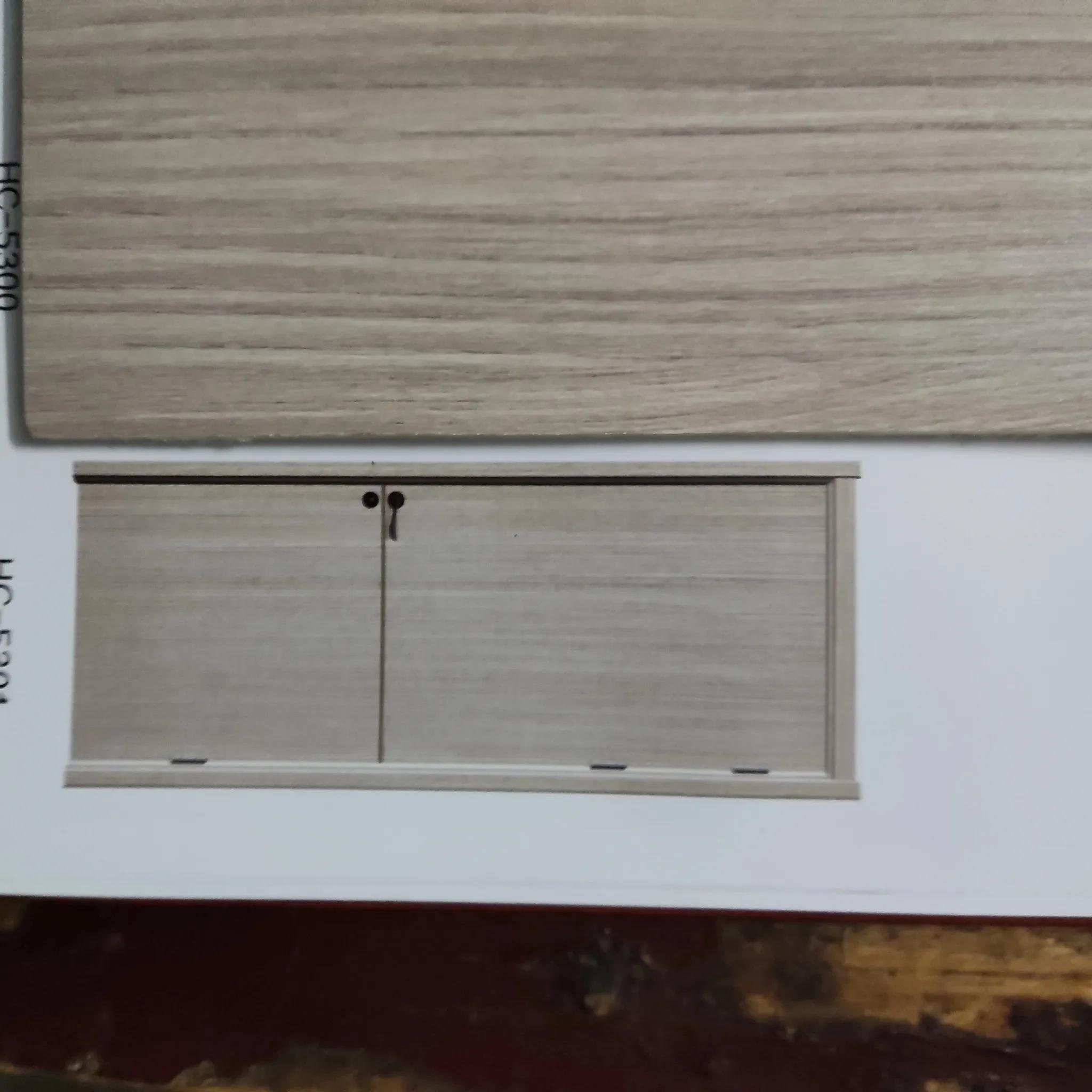 烤漆门很不耐划吗,烤漆门有假的么