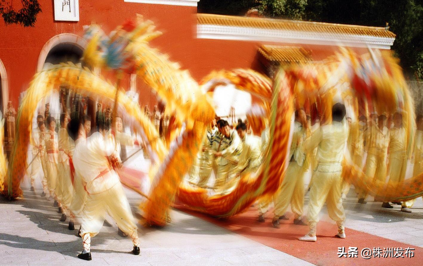 炎陵县的变化,炎陵县变迁