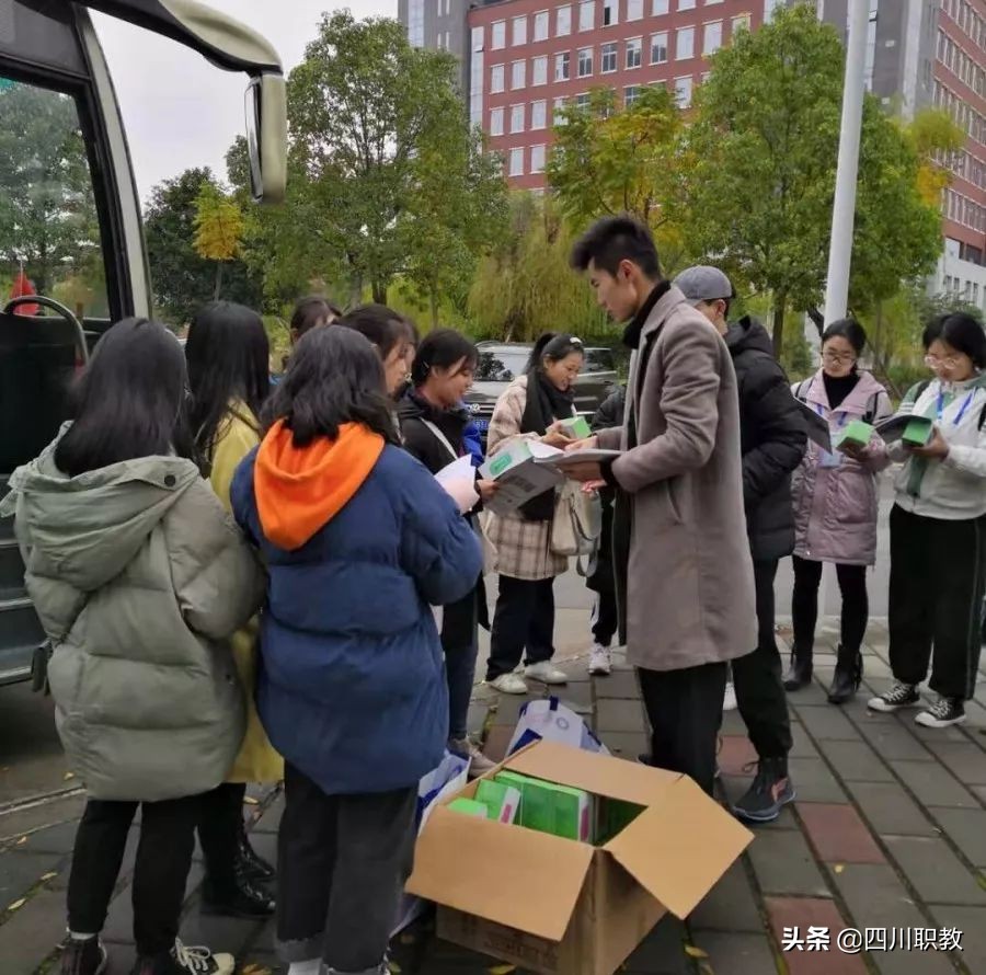 四川最好的公立专科大学在德阳,德阳一流专科院校