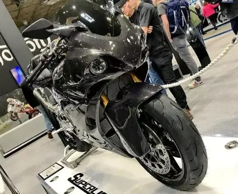 宗申诺顿650摩托车什么价,宗申诺顿650拉力