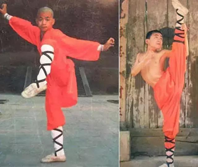 岳云鹏和郭德纲岁数差不多,岳云鹏郭德纲大多少岁