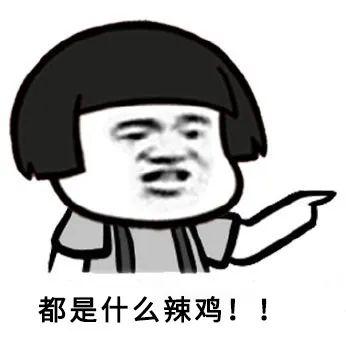 纯干货祛痘指南!低成本、见效快