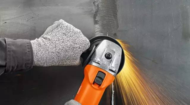 砂轮机故障,砂轮机怎样修理