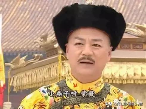 楚留香谁最适合演,楚留香最适合男演员