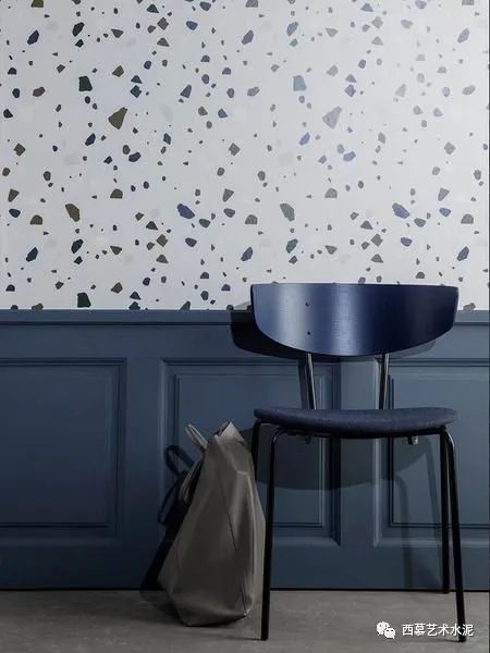 西慕艺术水泥价格,西慕艺术水泥