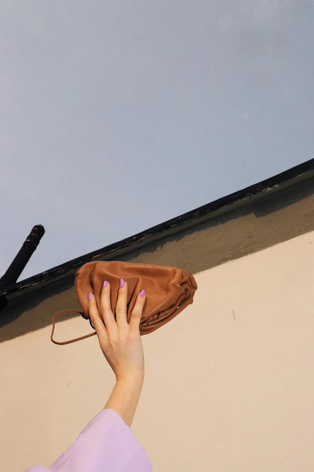 一套西装又正式又休闲,30-35岁女性春季穿搭西装