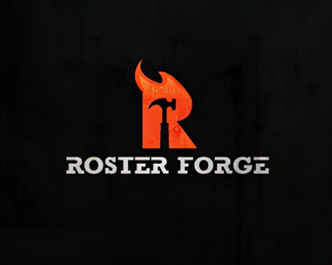 edg战队标志,edg夺冠比的是什么游戏