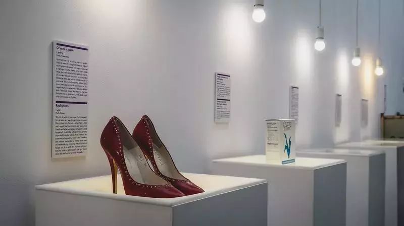 研学旅行值得一去的博物馆,博物馆研学旅行的意义及感悟